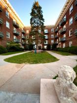 2464 Harney St #16 - Photo 1 of 1