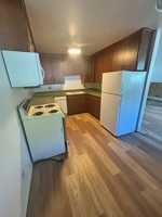 featured image of 724 E Lewis St