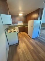 724 Lewis - Photo 1 of 1