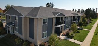 1174 Stonewood Crossing - Photo 1 of 1