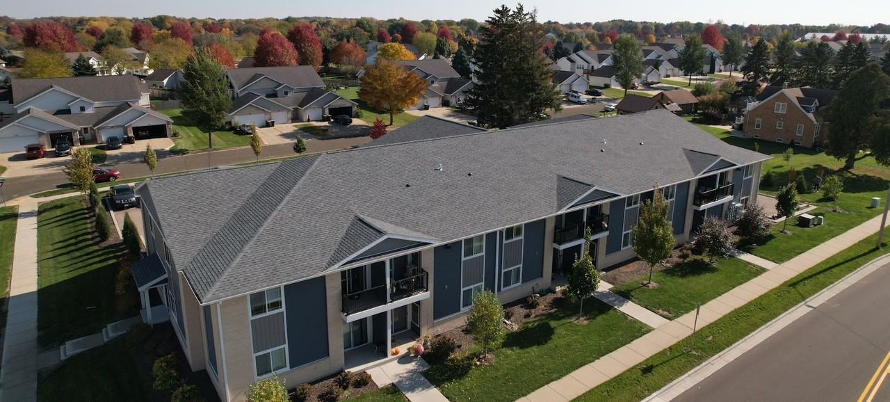 1174 Stonewood Crossing - Photo 3 of 21