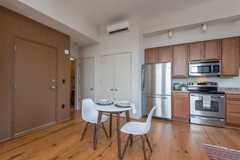 1200 Walnut St - Photo 1 of 1