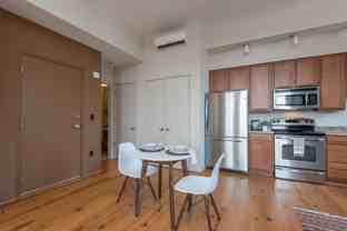 1200 Walnut St - Photo 1 of 1