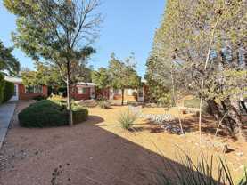1198-1199-1200-1201:  9404 Candelaria Blvd NE - Photo 1 of 1