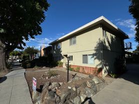 1416 Floribunda Ave (CSC)* - Photo 1 of 1