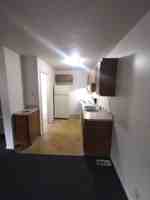 featured image of 8743 Commercial Blvd