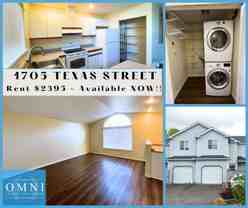 1705 Texas St - Photo 1 of 1