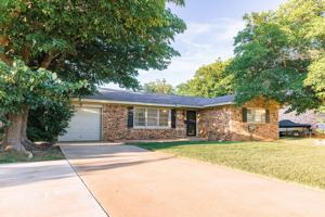 featured image of 5420 14th St
