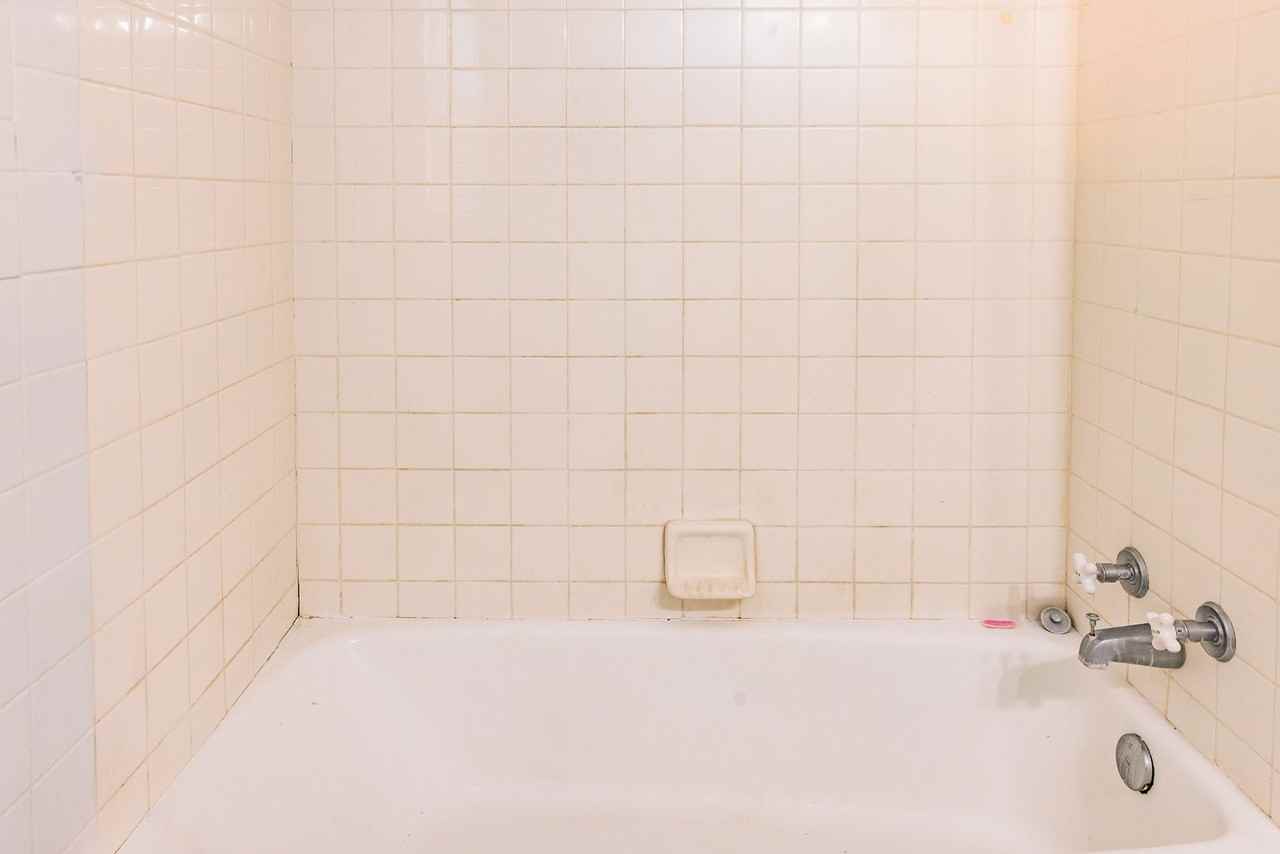 5420 14th St - Photo 7 of 18