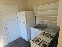 Lazy Oaks - Photo 1 of 1