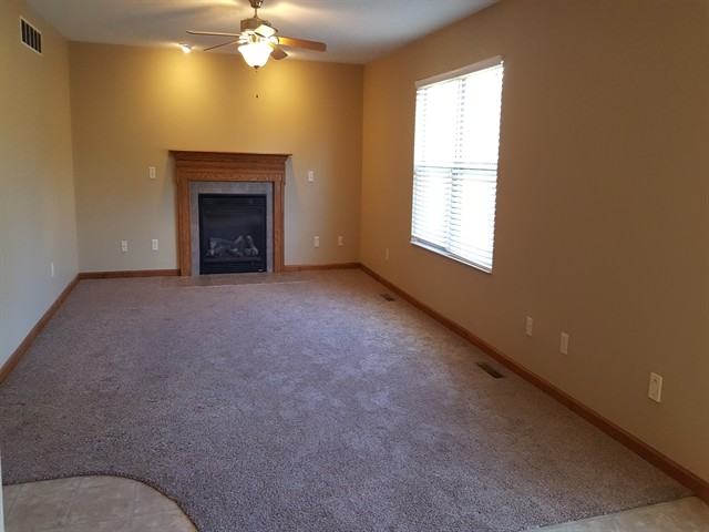 1300 Blue Jacket Dr - Photo 2 of 14