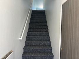 featured image of 305 N 3rd St