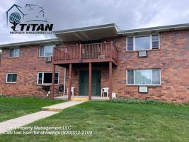 featured image of 504 E Burdick St