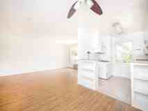 1412 W. 17th St - Photo 1 of 1