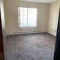 featured image of 230 230 S Main & 225 Elizabeth