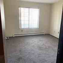 Walnut Village of Marine City - Photo 1 of 1