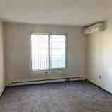 Walnut Village of Marine City - Photo 2 of 17