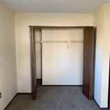 Walnut Village of Marine City - Photo 4 of 17