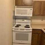 Walnut Village of Marine City - Photo 5 of 17