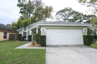 1057 Kelsey Ave - Photo 1 of 1