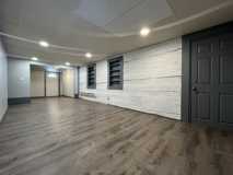 10669 Jonestown Road - Photo 1 of 1