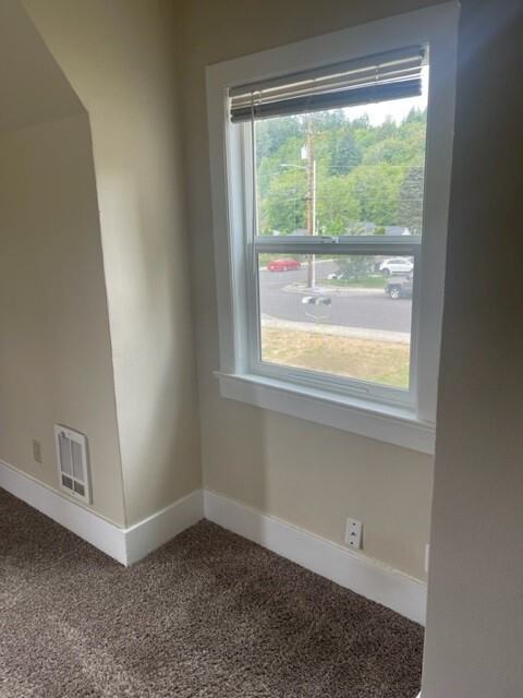 123 West Birch Street - Photo 2 of 11