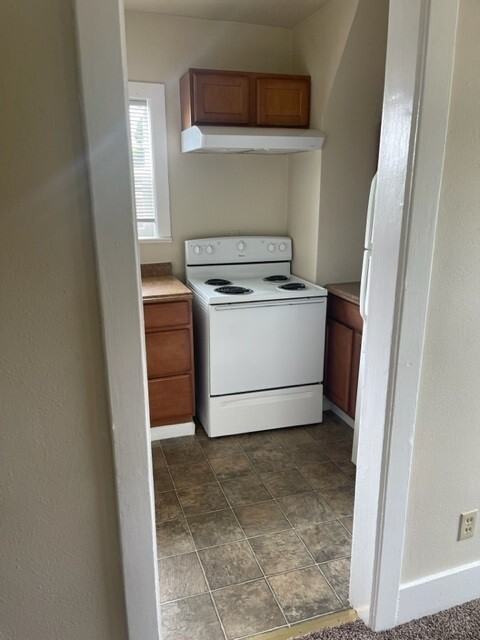 123 West Birch Street - Photo 3 of 11