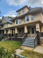 featured image of 1637 Holyrood Rd