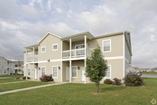 3721 Harbor Estates Lane - Photo 1 of 1