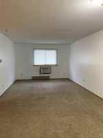 featured image of 1104 10th Ave N