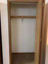 1104 10th Ave N - Photo 1 of 1