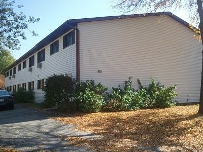 1104 10th Ave N - Photo 2 of 6