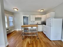 Summit Street - Photo 1 of 1