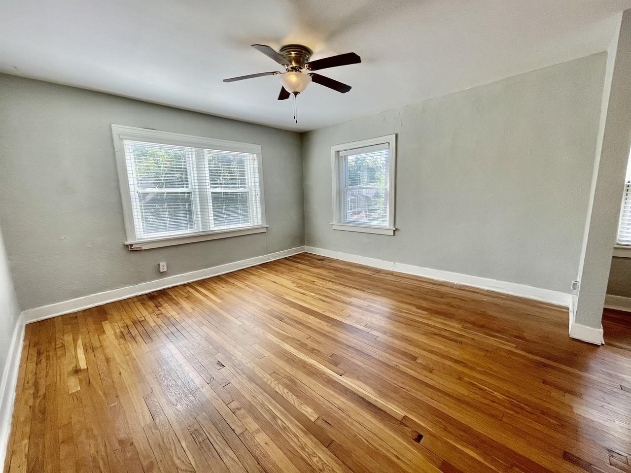 Summit Street - Photo 2 of 28