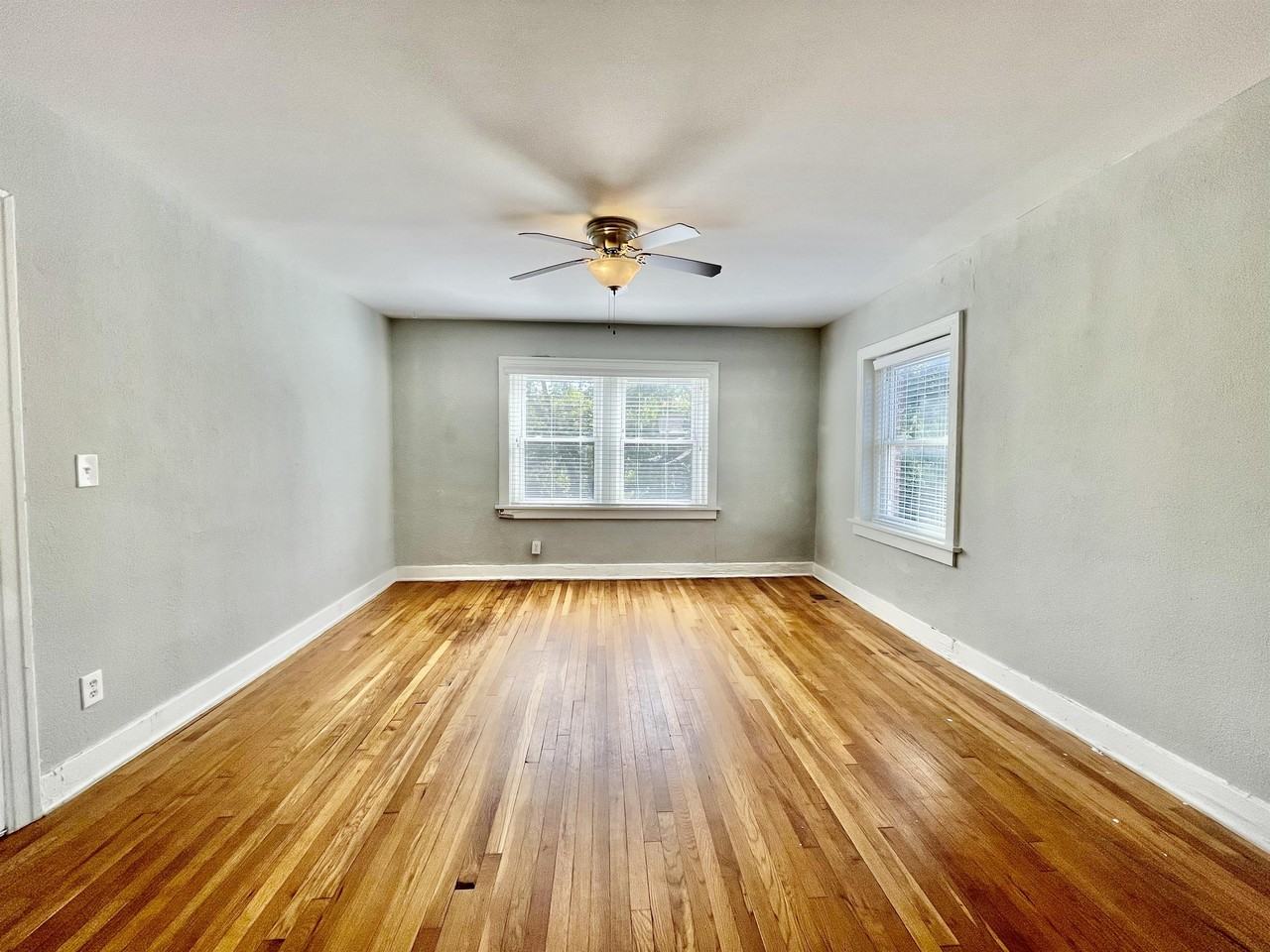 Summit Street - Photo 3 of 28