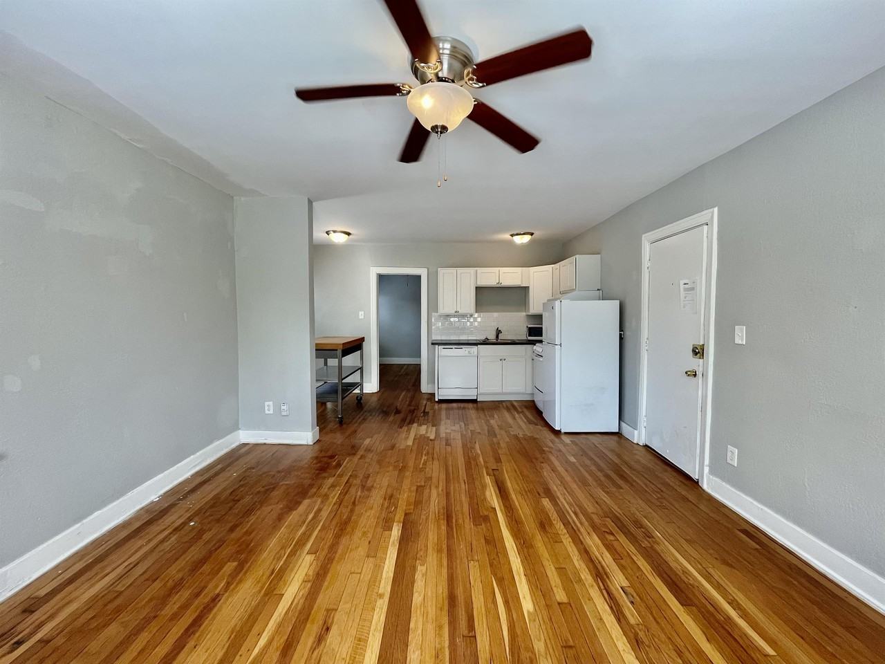 Summit Street - Photo 4 of 28