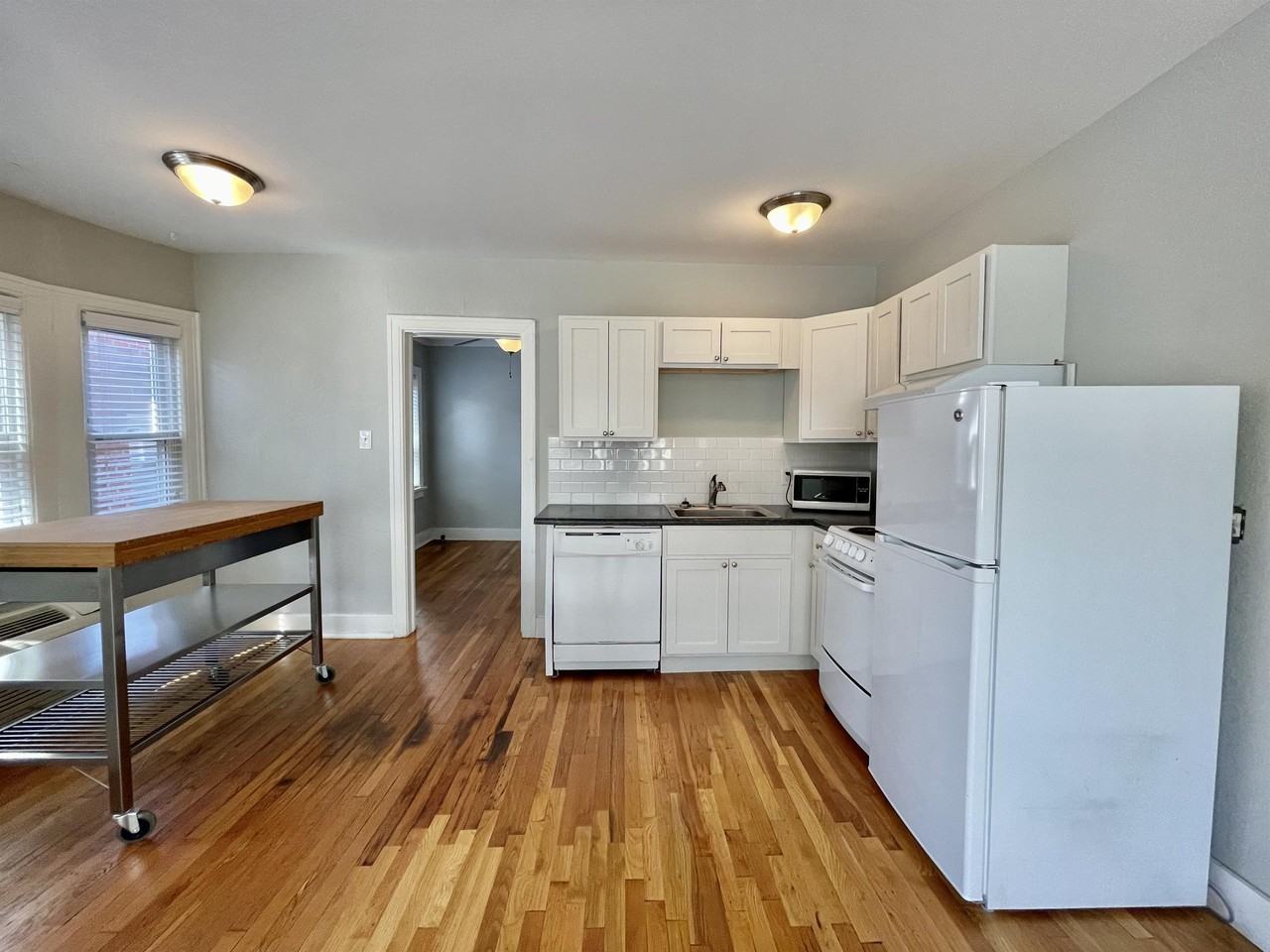 Summit Street - Photo 5 of 28