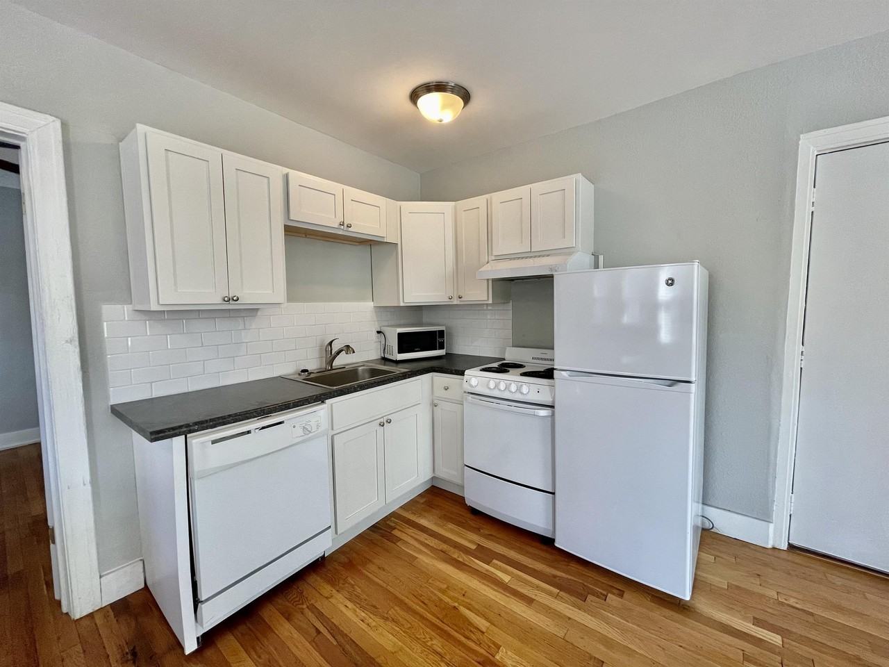 Summit Street - Photo 6 of 28