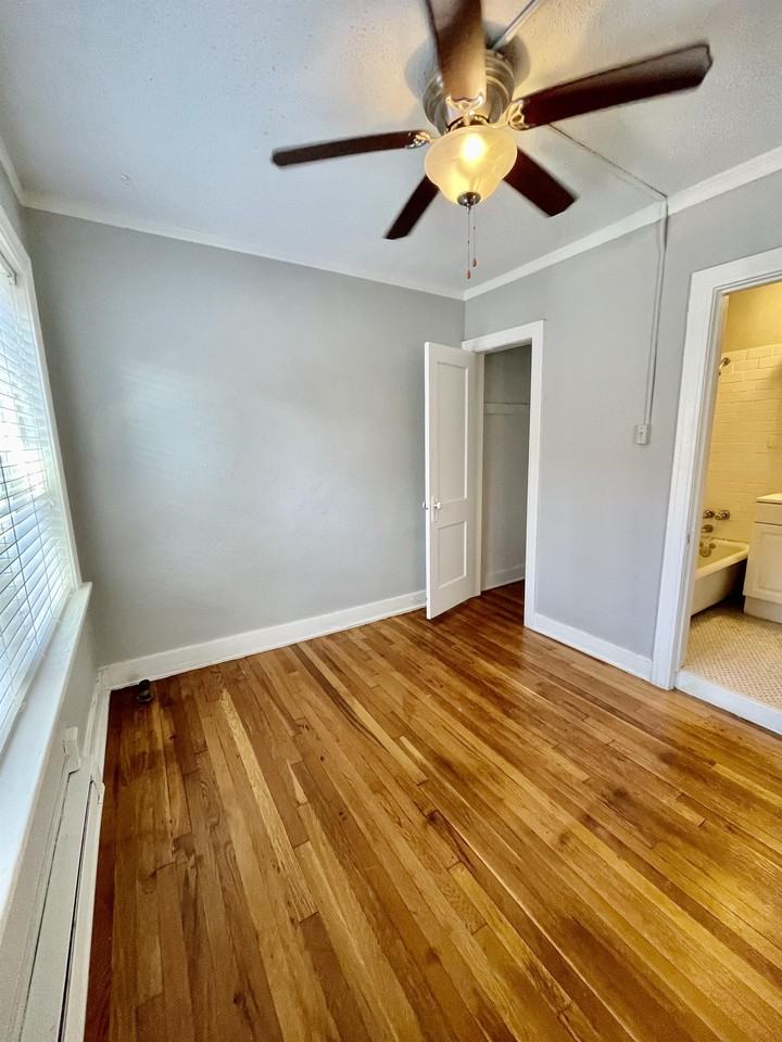 Summit Street - Photo 7 of 28