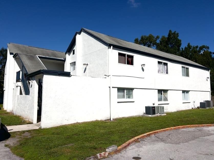 Blossom Terrace - Photo 7 of 17