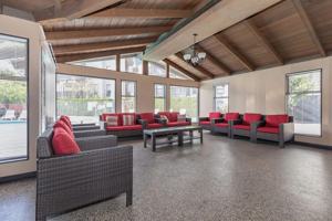 featured image of 10433 Se Kent Kangley Rd