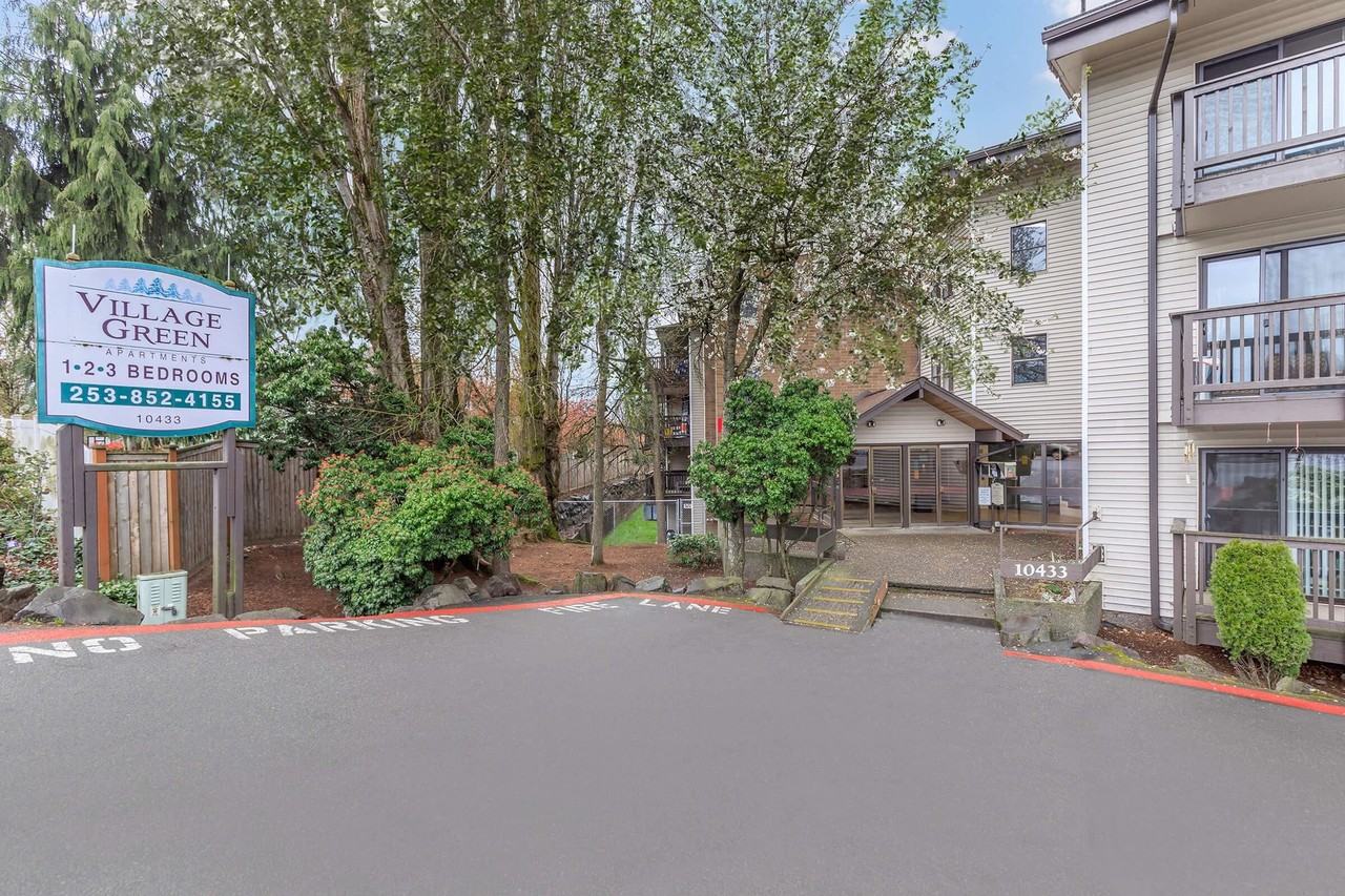 10433 SE Kent Kangley Rd - Photo 3 of 33