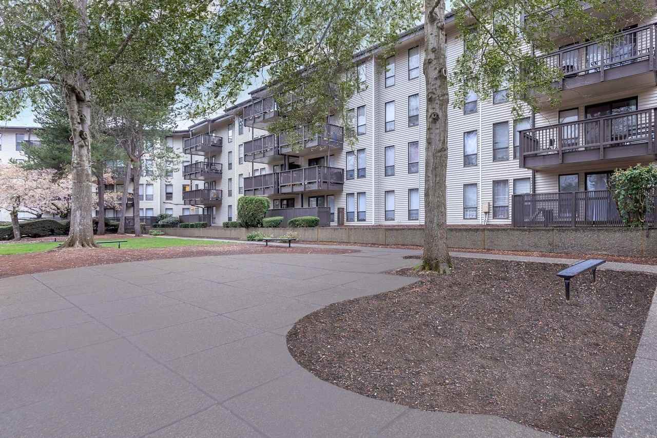 10433 SE Kent Kangley Rd - Photo 2 of 33