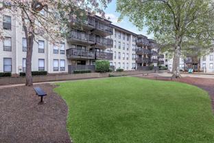 10433 SE Kent Kangley Rd - Photo 1 of 1