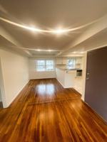 featured image of 3500 Elm St