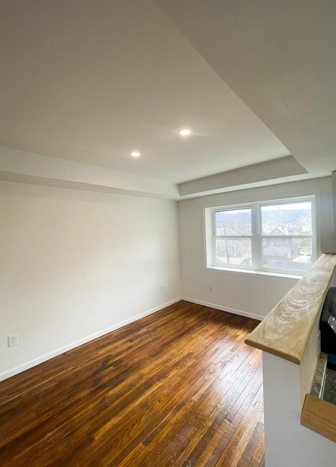 3500 Elm Street - Photo 3 of 15