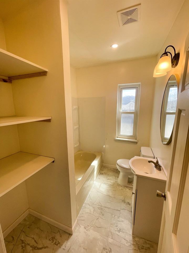 3500 Elm Street - Photo 6 of 15