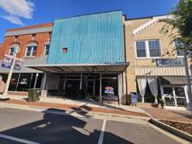 104 East Main Street - Photo 1 of 1