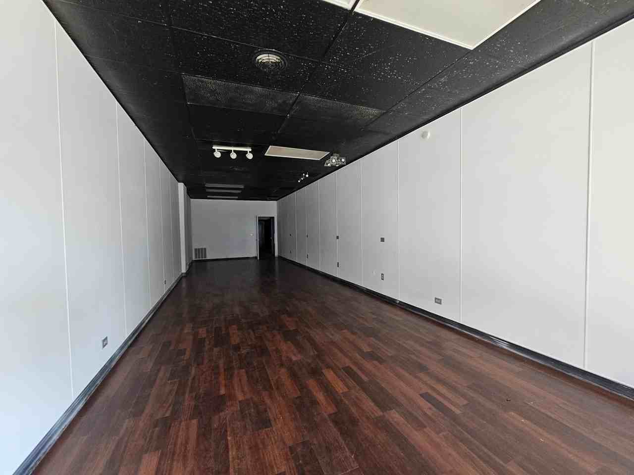 104 East Main Street - Photo 2 of 3