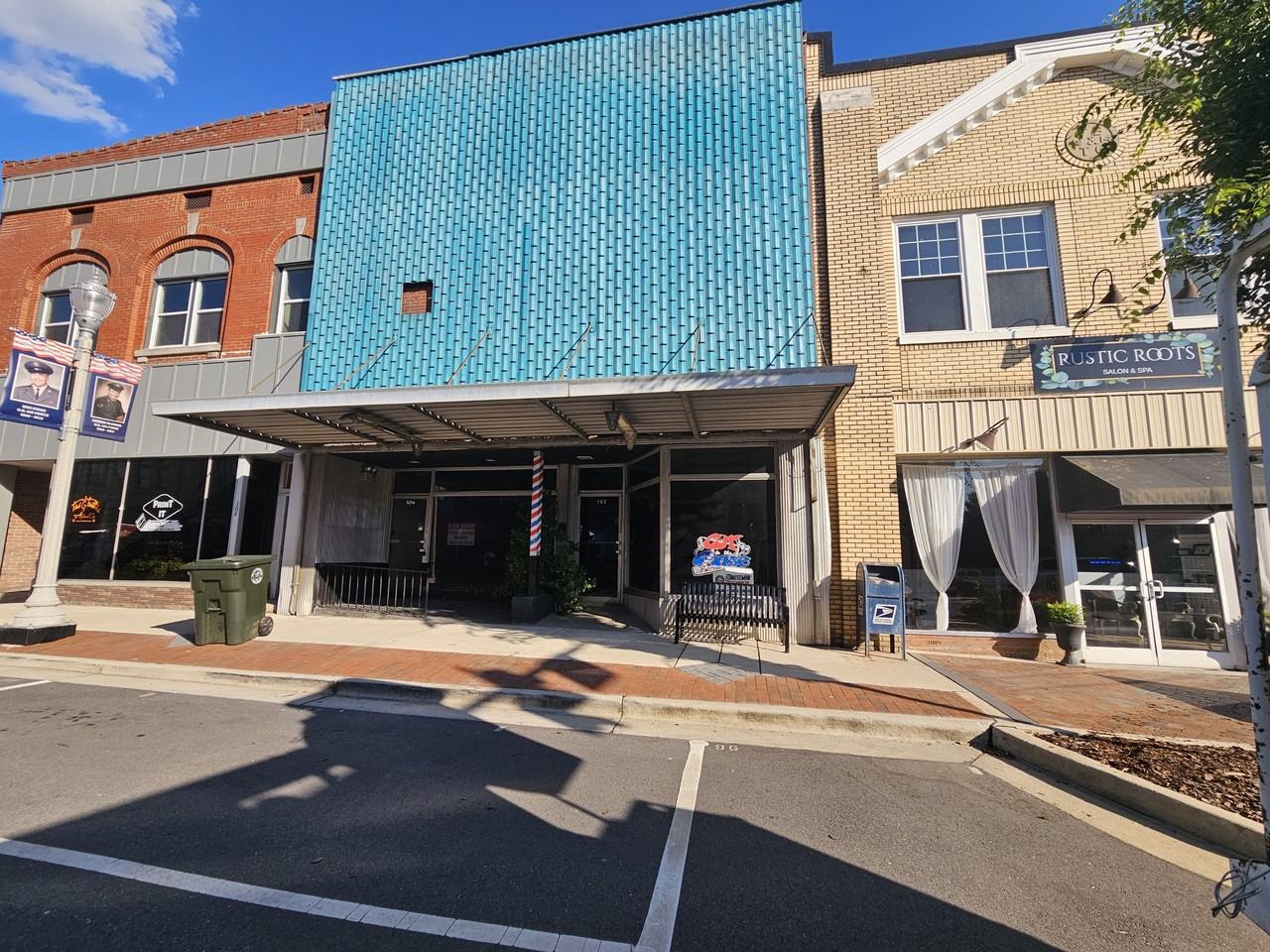 104 East Main Street - Photo 3 of 3